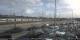 Westerland (Sylt) Mo. 26.10.