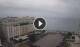 Thessaloniki Mo. 26.10.