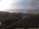 Westerland (Sylt) Mo. 26.10.