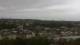 Flensburg Mo. 26.10.