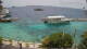 Huvahendhoo (Ari Atoll) Mo. 26.10.