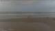 Callantsoog Mo. 26.10.