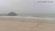 Blankenberge Mo. 26.10.