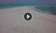 Kuredu Island (Lhaviyani-Atoll) Mo. 26.10.
