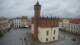 Tarnów Mo. 26.10.