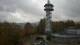 Krynica Mo. 26.10.