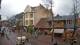 Zakopane Mo. 26.10.