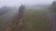Laskowa Mo. 26.10.