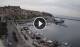 Kavala Mo. 26.10.