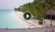Meeru Island (Nord-Malé-Atoll) Mo. 26.10.