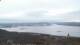 Kirkenes Mo. 26.10.