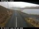 Ólafsfjörður Mo. 26.10.