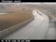 Mosfellsbær Mo. 26.10.