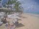 Punta Cana Mo. 26.10.