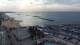 Tel Aviv Mo. 26.10.
