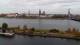 Riga Mo. 26.10.