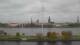 Riga Mo. 26.10.