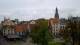 Riga Mo. 26.10.