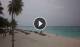 Kuredu Island (Lhaviyani-Atoll) Mo. 26.10.