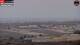 Arrecife (Lanzarote) Mo. 26.10.