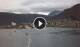 Tromsø Mo. 26.10.
