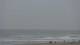 Scheveningen Mo. 26.10.