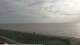 Oost-Vlieland Mo. 26.10.