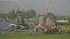 Zaanse Schans Mo. 26.10.