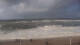 Westerland (Sylt) Mo. 26.10.