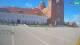 Đakovo Mo. 26.10.