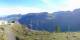 Ebenalp Mo. 26.10.