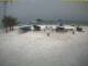 Kuredu Island (Lhaviyani-Atoll) Mo. 26.10.