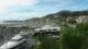 Menton Mo. 26.10.