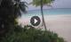 Veligandu Island (Alif Alif Atoll) Mo. 26.10.