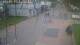 Jurmala Mo. 26.10.