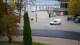 Jurmala Mo. 26.10.