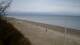 Jurmala Mo. 26.10.