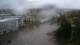 Daugavpils Mo. 26.10.
