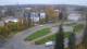 Rezekne Mo. 26.10.