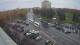 Narva Mo. 26.10.