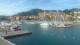 Menton Mo. 26.10.