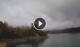 Niedzica-Zamek Mo. 26.10.
