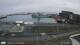Reykjavík Mo. 26.10.