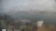 Reykjavík Mo. 26.10.