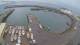 Akranes Mo. 26.10.