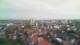 Leuven Mo. 26.10.