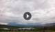 Nationalpark Torres del Paine Mo. 26.10.