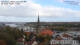 Flensburg Mo. 26.10.