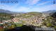 Feldkirch Mo. 26.10.