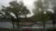 Rursee Mo. 26.10.